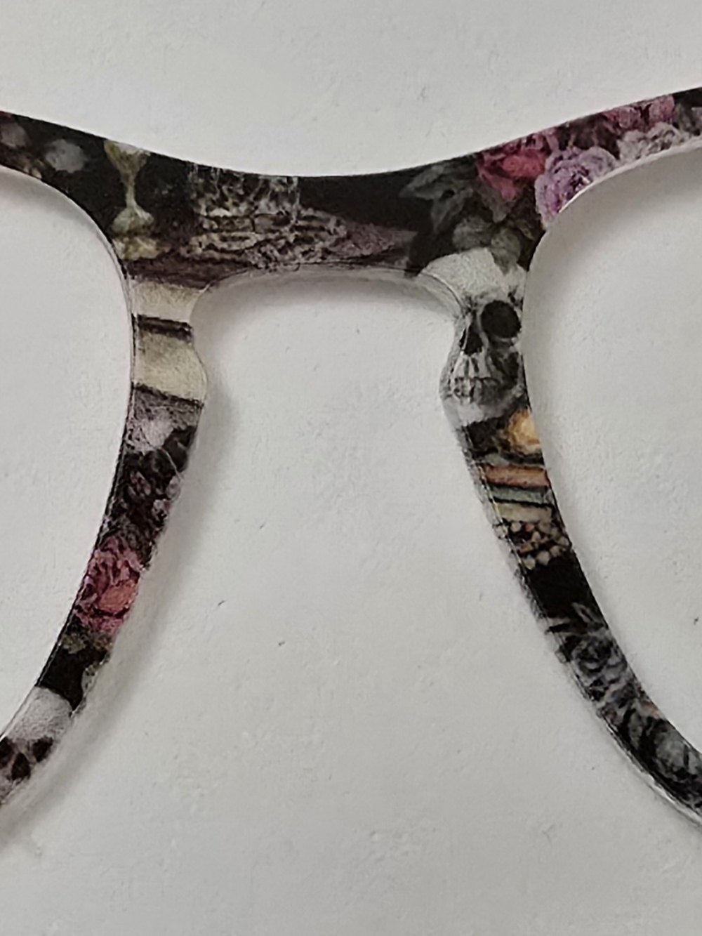 Set of 11 Pair Eyewear "Casper" Tops - Picture 8 of 12